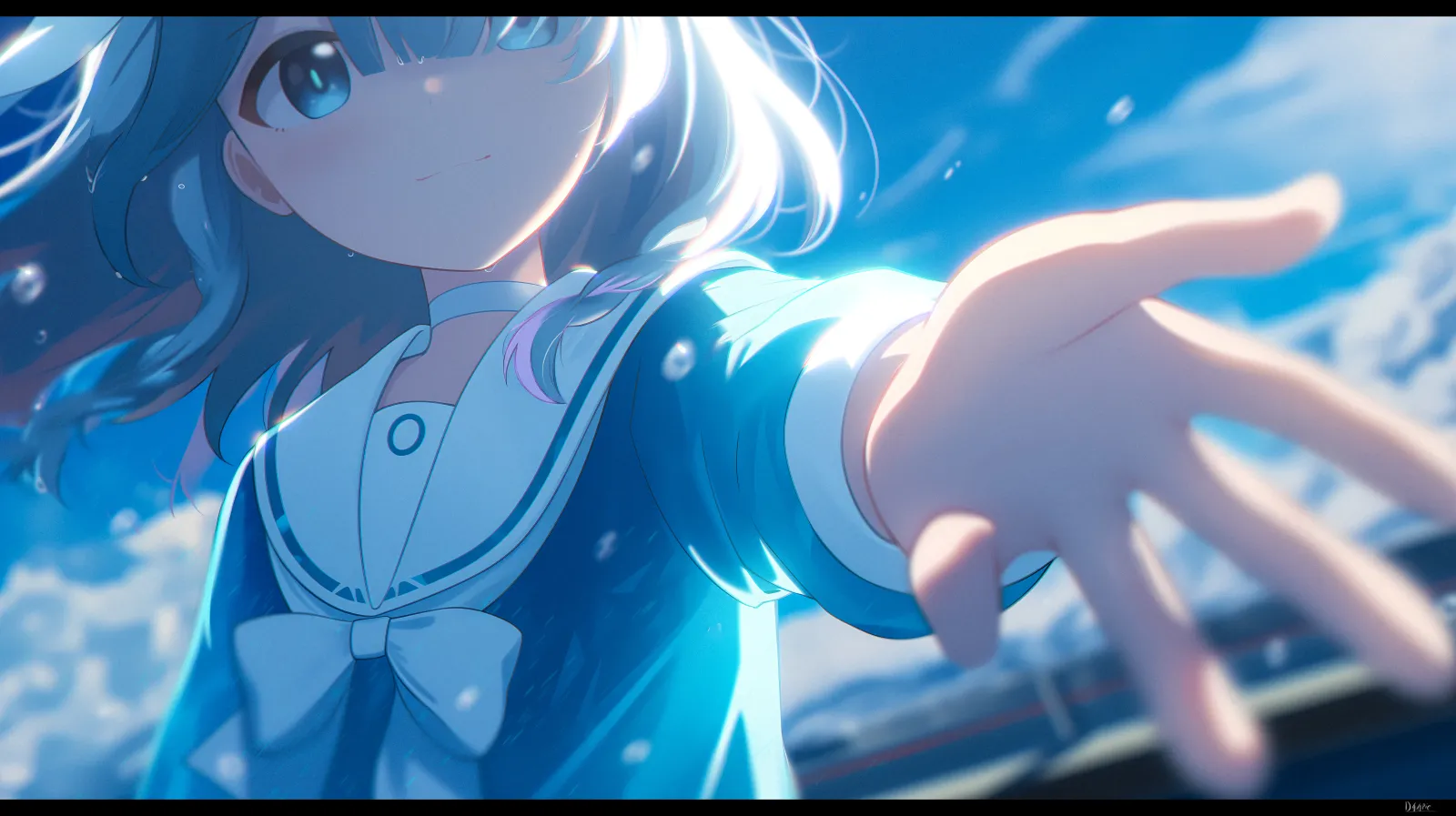 edgeone加速worker