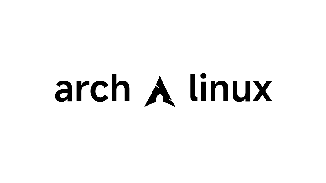 archlinux使用体验